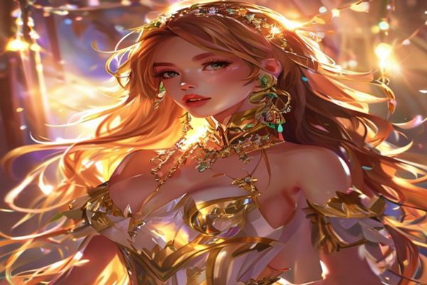 我的世界1 8 2